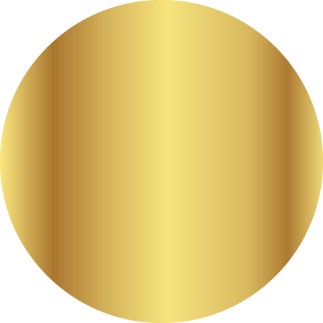 Gold Epoxy Phenolic